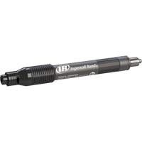 Rectifieuse de style crayon, 7,7 pi, cu/min Stor-it Systems