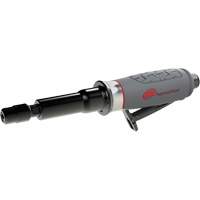 Extended Air Die Grinder, 1/4" Collet, 25000 RPM Stor-it Systems