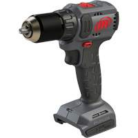 Cordless Compact Drill Driver, Lithium-Ion, 20 V, 1/2" Chuck, 37 ft-lbs Torque Stor-it Systems