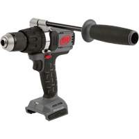 Hammer Drill, 1/2" Chuck, 20 V Stor-it Systems