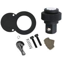 Trousse de r&eacute;paration pour HSR-3800 Stor-it Systems