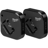 1" x 1-5/8" Single Strut Shearing Dies Stor-it Systems