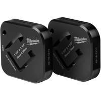 1-1/2" x 1-1/2" Single Strut Shearing Dies Stor-it Systems