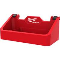 PACKOUT Tool Box Tray Attachment Stor-it Systems