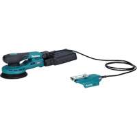 XGT Brushless Random Orbit Sander with AWS Stor-it Systems
