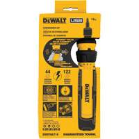 Jeu de tournevis sans fil de 14 morceaux avec commande FLEXDRIVE, 4 V, 44 lb-po/5 Nm couple max. Stor-it Systems