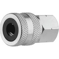 Steel Air Chuck Stor-it Systems