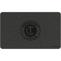 RAILWORKS Shelf Liners Stor-it Systems