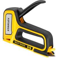 2-in-1 Multi Tacker Stor-it Systems