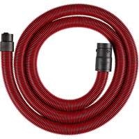 10' Accessory Hose Stor-it Systems