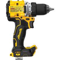 Perceuse-visseuse sans balai et sans fil MAX* XR (outil seulement), Lithium-ion, 20 V, Mandrin 1/2" Stor-it Systems