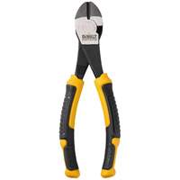 Laser Hardened Diagonal Pliers, 6" L Stor-it Systems