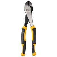 Laser Hardened Diagonal Cutting Pliers, 8" L Stor-it Systems