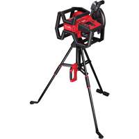 Cintreuse de tuyaux rigides avec AUTO-ZERO M18 FUEL (outil seulement) Stor-it Systems