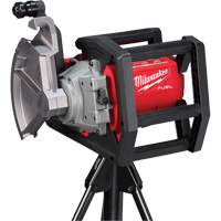 Cintreuse de tuyaux rigides avec AUTO-ZERO M18 FUEL (outil seulement) Stor-it Systems