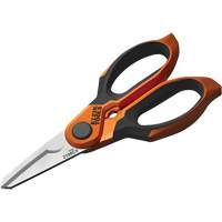 Long Reach Cable Stripping Electrician Scissors Stor-it Systems