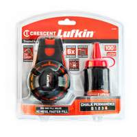 Contractor Chalk & Reel Stor-it Systems