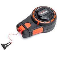 Contractor Chalk & Reel Stor-it Systems