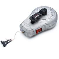 Chalk Reel Stor-it Systems