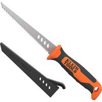 Saws