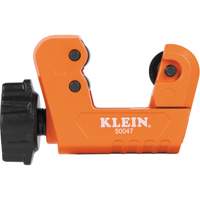 Mini Tubing Cutter, 1/8"- 1-1/8" Capacity Stor-it Systems