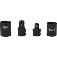 Socket Adapters