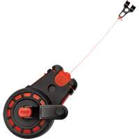 Compact Chalk & Reel Stor-it Systems