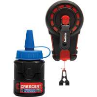 Compact Chalk & Reel Stor-it Systems