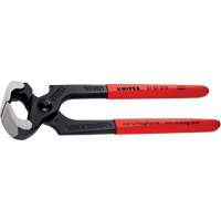 Hammerhead Style Carpenters' Pincers Stor-it Systems