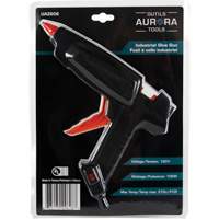 Glue Gun, 100 W Stor-it Systems