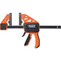 Serre-joints Speed-Klamp, 6" (152 mm) Stor-it Systems