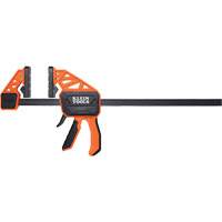 Serre-joints Speed-Klamp, 24" (609 mm) Stor-it Systems