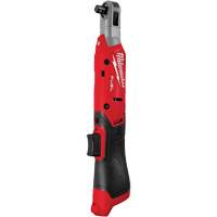 M12 FUEL Ratchet, 12V, 3/8" Drive Stor-it Systems