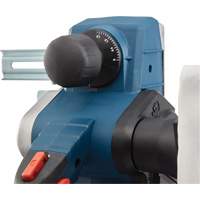 Raboteuse 3-1/4" Stor-it Systems