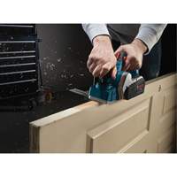 Raboteuse 3-1/4" Stor-it Systems