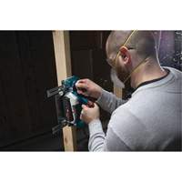 Raboteuse 3-1/4" Stor-it Systems