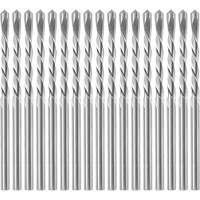 Foret-guide, 1/8" Stor-it Systems