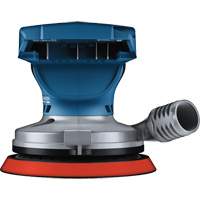 Brushless Random Orbital Sander (Tool Only) Stor-it Systems