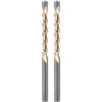 Embout pour cloison s&egrave;che, 5/32" Stor-it Systems