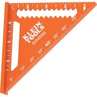 Trim Square Stor-it Systems