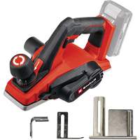 Raboteuse portative sans fil 3-1/4” Stor-it Systems