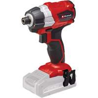 Cl&eacute; &agrave; chocs professionnelle sans fil (outil seulement), 1/4", 1594 lb-po Couple max., 18 V, Lithium-ion Stor-it Systems