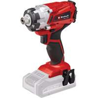 Cl&eacute; &agrave; chocs sans fil (outil seulement), 1/4", 1240 lb-po Couple max., 18 V, Lithium-ion Stor-it Systems
