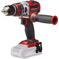 Professional Cordless Drill/Driver (Tool Only), Lithium-Ion, 18 V, 1/2" Chuck, 531 in-lbs Torque Stor-it Systems