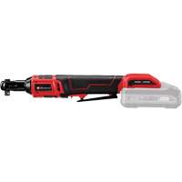 Cordless Ratchet (Tool Only) Stor-it Systems