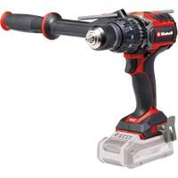 Professional Cordless Hammer Drill/Driver (Tool Only), 1/2" Chuck, 18 V Stor-it Systems