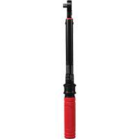 Cl&eacute; dynamom&eacute;trique, &agrave; cliquer, Entraînement 3/8" carr&eacute;, 20 - 100 lb-po/27,1 - 135,6 Nm Stor-it Systems
