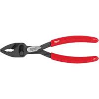 Slip Joint Pliers Stor-it Systems