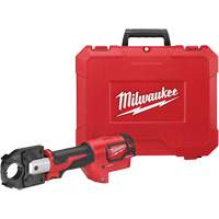 Sertisseuse M18 FORCE LOGIC 600 MCM Stor-it Systems