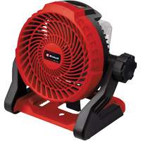 GE-CF 18/2200 Li 18V Cordless Fan (Tool Only) Stor-it Systems